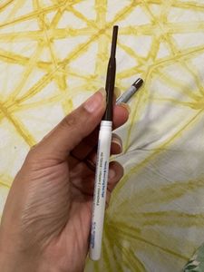 Colorbar, Mamaearth &amp; Swiss Beauty Makeup Lot