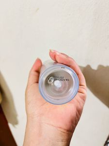 COSRX Advanced Snail 96 Mucin Power Essence