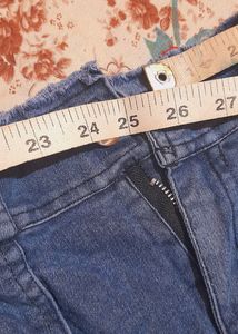 FABULOUS JEANS (NEW WITH TAG