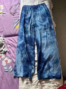Comfy Tie-Dye Co-ord Set