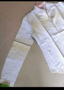 Levis New But Flawed