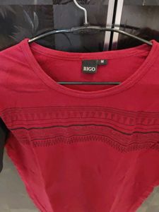 T-Shirts Combo