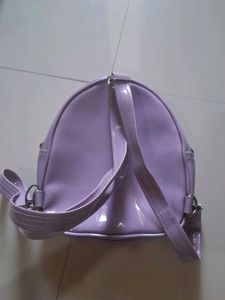 Frozen Kids Crossbody Bag