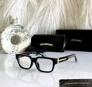Chrome Hearts Sunglasses