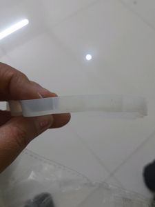 Resin Mould Flower Shape
