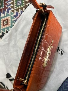 Sabyasachi