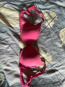 Zivame Bra