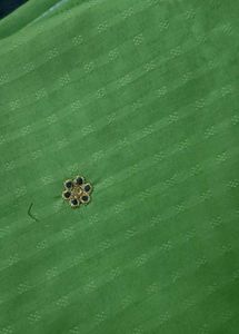 New Suit Fabric 3 Pics Set Fabri