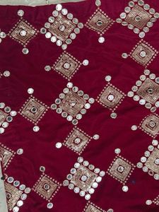 Embellished Kurta Top