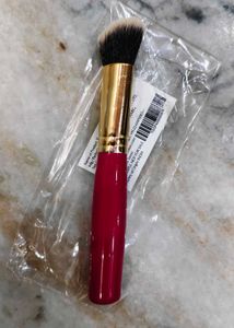 Too Faced Concealer Brush