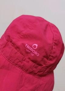 UV Kids Summer Hat....18 To 24 Month Kids