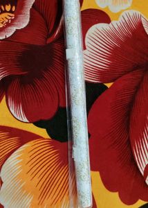 Gift wrapping paper pc 3