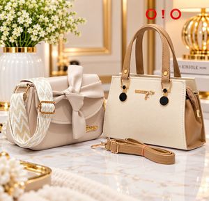 PREMIUM LADIES BAG COMBO