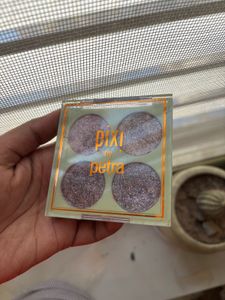 Pixi by Petra Eyeshadow Palette