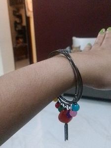 Stylish Bangles