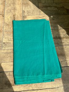 2 Meter Fabric