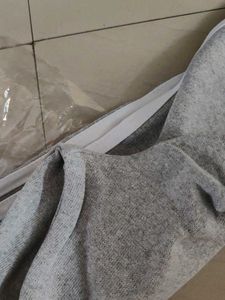 Women's Track Pants Brand New