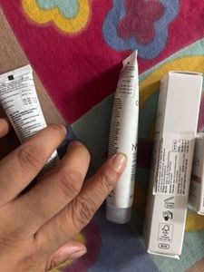Olaplex Hair Treatment Bundle