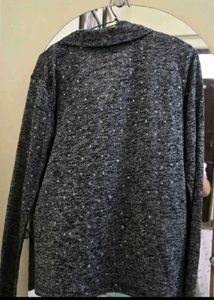 pack of Trendy 3 tops