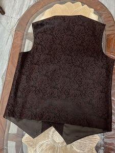 Men's 3 Piece Set For Sale