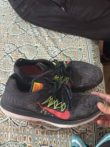 Nike Running Shoes