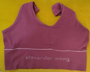 135 - waistline grip blouse cut