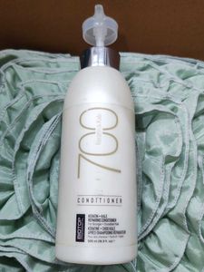 BIOTO Professional700 Conditioner(DRY+Treated hair