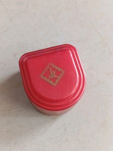 Ring Box