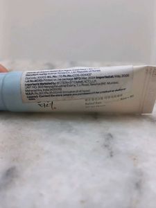 Relief Sun SPF50+ PA++++