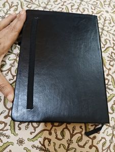 Two Diary/ Note Book