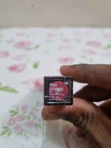 Kiro Non-Stop Airy Matte Liquid Lipstick