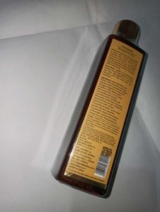 Ayurvedic Face Cleanser