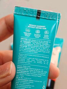 Skincare bundle