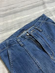 Jeans and Trousers