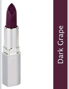 Bonjour Paris Dark Grape Lipstick