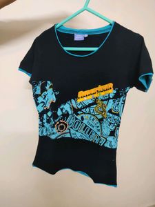 T -Shirt