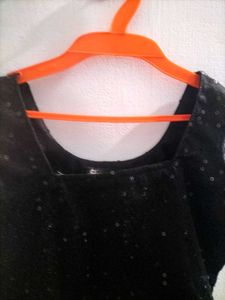 women blouse