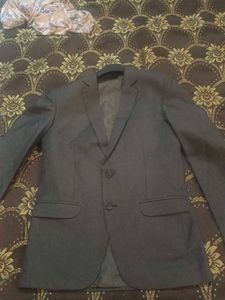 mens blazer 32