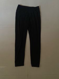 Activewear Set - Sports Bra &amp; Leggings