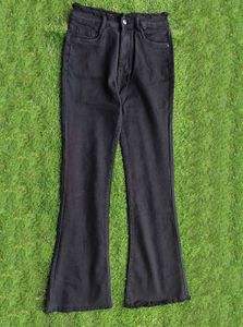 🖤Bootcut Jeans🖤