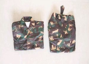 💥 Stock Clearance Sale ❗️❗️❗️Field Dress Set