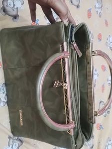 Stylish Handbag