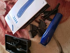 Htc Trimmer