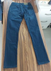 Lee  Men's  Jeans
