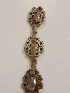 Diwali Offer Saree And Dress Broach