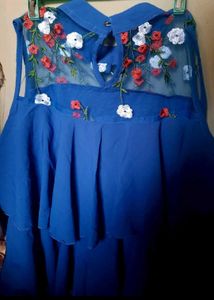 3 New Top combo for women