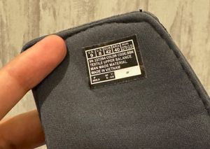 Skechers Adjustable Slides