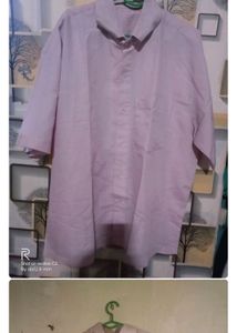 Combo Shirts