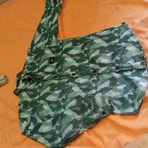 shirt at low price