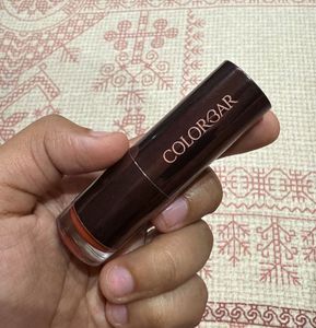 Luxury Colorbar Lipstick New